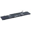 AVACOM Náhradní baterie Lenovo ThinkPad E14, E15 Li-Pol 11,55V 4650mAh 54Wh