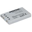 AVACOM Náhradní baterie Nikon EN-EL5 Li-Ion 3.7V 1180mAh 4.4Wh