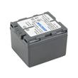 AVACOM Náhradní baterie Panasonic CGA-DU14/CGR-DU14/ VW-VBD14 Li-Ion 7.2V 1440mAh 10.4Wh černá