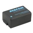 AVACOM Náhradní baterie Panasonic DMW-BMB9E Li-Ion 7.2V 890mAh 6.4Wh