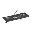 Avacom náhradní baterie pro Asus VivoBook A409, X409, X509, F409 Li-Pol 7,6V 4212mAh 32Wh