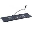 Avacom náhradní baterie pro Asus ZenBook Duo 14 UX482 Li-Pol 15,4V 4545mAh 70Wh