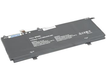 Avacom náhradní baterie pro HP Spectre X360 13-AP series Li-Pol 15,4V 3990mAh 61,4Wh