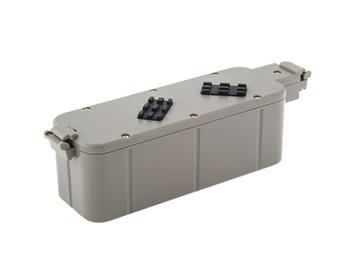 Avacom Náhradní baterie pro iRobot Roomba 400, 405 Ni-MH 14,4V 3300mAh, kvalitní články
