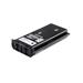 AVACOM Náhradní baterie pro radiostanice Kenwood TK260/270/360/370 Ni-MH 7,2V 2000mAh