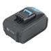 Avacom náhradní baterie pro WORX WA3553 20V Li-Ion 20V 4000mAh, články Samsung