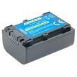 AVACOM Náhradní baterie Sony NP-FV50 Li-Ion 7.4V 700mAh 5.2Wh