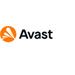 Avast Premium Business Security (20-49) na 2 roky