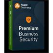 Avast Premium Business Security (20-49) na 2 roky