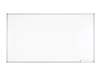 AVELI BASIC Keramická tabule 180x100 cm