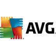 AVG Anti-Virus Business Edition, EDU, (50-99) lic. na 2 roky