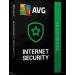 AVG Internet Security Multi-Device