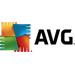 AVG Patch Management Business Edition (20-49) na 2 roky