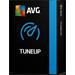 AVG PC TuneUp (1 PC, 3 Years)