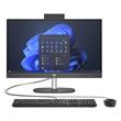 B70SDAT - HP ProOne 240 G10 AiO 23.8 NT, procesor i3-N300, RAM 1x8 GB, SSD 512 GB M.2 NVMe, grafika Intel HD, OS Win11P6