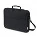 BASE XX Laptop Bag Clamshell 13-14.1" Black