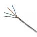 BELDEN 1583E NH kabel UTP 4x2ž,drát, Cat5e, 305m, LSOH