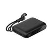 Belkin BOOST CHARGE™ USB-C Power Delivery PowerBanka s displejem, 10000mAh, 20W, černá