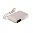 Belkin BOOST CHARGE™ USB-C Power Delivery PowerBanka s displejem, 10000mAh, 20W, písečná