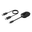 Belkin ConnectAir bezdrátový HDMI adaptér pro přenos obrazu