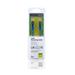 Belkin kabel CAT5e RJ45 datový černý,2m