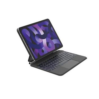 Belkin magnetické klávesnicové pouzdro pro 11" iPad Pro (M4/M5)