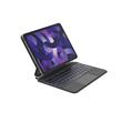 Belkin magnetické klávesnicové pouzdro pro 11" iPad Pro (M4/M5)