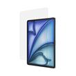 Belkin SCREENFORCE Tempered Glass ochranné sklo pro iPad Air 11" (M2/M3/M4)