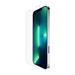 Belkin SCREENFORCE™ UltraGlass Anti-Microbial ochranné sklo pro iPhone 16E / 14 / 13 / 13 Pro