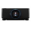 BenQ DLP LU9800 Projector (jen tělo)/WUXGA 1920 X 1200/10000 ANSI/3Mv:1/2xHDMI/2xUSB/2xJack/RS232/RJ45//bez objektivu