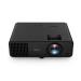 BenQ DLP Projektor LH600ST+ 1920x1080 FHD/2500 ANSI lm/0,69-0,83/20000:1/HDMI/DP/RJ45/USB-A/instalační projektor pro školy/Repro