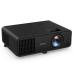 BenQ DLP Projektor LH600ST+ 1920x1080 FHD/2500 ANSI lm/0,69-0,83/20000:1/HDMI/DP/RJ45/USB-A/instalační projektor pro školy/Repro
