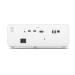 BenQ DLP Projektor LH660 1920x1080 FHD/4600 ANSI lm/1.15÷1.5/3M:1/HDMI/USB-A/RJ-45/Jack/Repro
