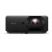 BenQ DLP Projektor LH830ST 1920x1080 FHD/4000 ANSI lm/0,496/3M:1/2xHDMI/USB-A/RJ45/RS232/Repro/laser/pro simulátory