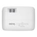 BenQ DLP Projektor MH560C 3800 ANSI Lum/1920x1080/1.49-1.64/ 1x HDMI, 1 x USB-B mini, 1x RS232