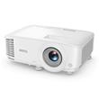 BenQ DLP Projektor MH560C 3800 ANSI Lum/1920x1080/1.49-1.64/ 1x HDMI, 1 x USB-B mini, 1x RS232