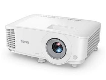 BenQ DLP Projektor MH560C 3800 ANSI Lum/1920x1080/1.49-1.64/ 1x HDMI, 1x VGA, 1x USB-A, 1 x USB-B mini, 1x RS232