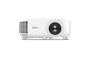 BenQ DLP Projektor TH575i + AVELI nástěnné projekční plátno, 204x115cm (16:9)