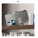 BenQ DLP Projektor TK705i/4K UHD 3840x2160/3000 ANSI lm/1.0÷1.3:1/600 000 : 1/2xHDMI/USB/Jack/Repro/domácí kino