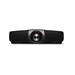 BenQ DLP Projektor W4100i 3D 4K UHD (3840x2160)/2600 ANSI lm/1.0÷1.6/3M:1/2xHDMI/2xUSB-A/USB-B/RS-232/LAN/Repro
