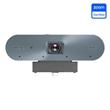 Benq DV01K | AI Smart 4K kamera s certifikací Zoom, CAMERA MOUNT FOR IFP pro PRxx05 a RMxx05