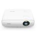 BenQ EH620 DLP projektor 1920x1080 FHD/3400 ANSI lm/1.13 ÷1.47/15 000:1/VGA/HDMI/mini USB/Jack/RS232/Repro
