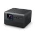 BenQ GP520 DLP projektor /3840x2160 4k UHD/2600 ANSI lm/1:1,20/200 000:1/3×HDMI/2xUSB/BT/Wi-Fi/Google TV Android 11+ iOS mirroring