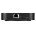 BenQ InstaShow WDC10, HDMI (s USB-A)