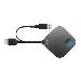 BenQ InstaShow WDC10, HDMI (s USB-A)