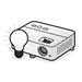 BenQ Lampa pro projektor MH741 PRJ