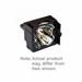 BenQ Lampa pro projektor MX808ST/MX825ST/MS550/MX550