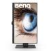 BenQ LCD BL2485TC 27" IPS/FHD 1920 × 1080/75Hz/5ms/DPx2/HDMI/USB C/Jack/VESA/repro