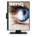 BenQ LCD BL2581T 25" IPS/1920x1200/8bit/5ms/DP/HDMI/DVI/VGA/Jack/VESA/repro/pivot