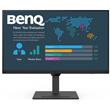 BenQ LCD BL3290QT 31.5" IPS/2560 × 1440/75Hz/5ms/DP/HDMI/4xUSB/USB-C/vesa/repro/low blue light plus